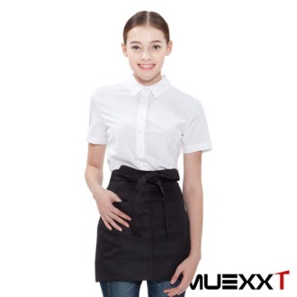 �㸮�� �̴� �ܻ���ġ�� MUA210-214