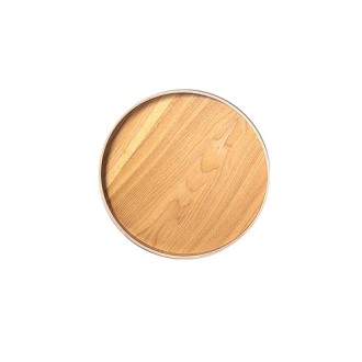 EL ���� ���� ���(33) CIH057