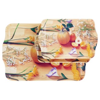 K���� �ѿ���� 3P��Ʈ