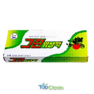 �׸� ������ 30P