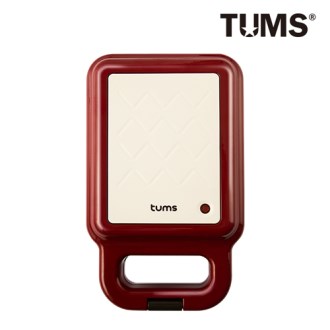 �ҽ� ���� ������ġ ����Ŀ ����