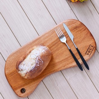 ��ȣ���� ��� �ǳ� ����