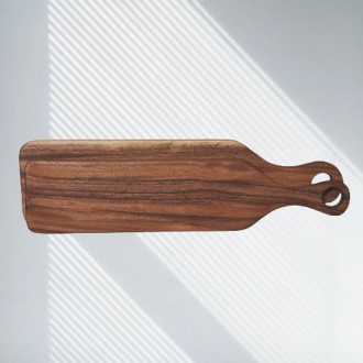 �츮Ƽ��Ȩ ���Ƹ� �÷����� �ڵ� ���� PS0009