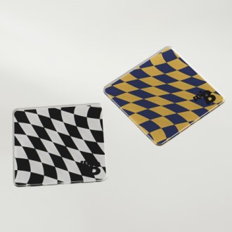 ������ ��ũ�� Ƽ �ڽ���(�簢��)