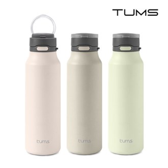�ҽ� ���� ���� �Һ��� 530ml
