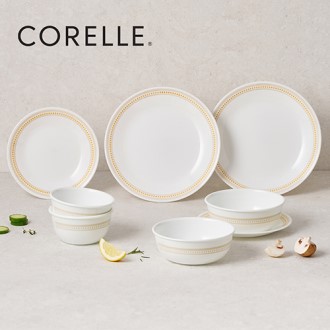 [�ڷ�] ��ī���� 2�� 8P
