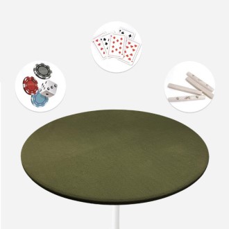 ���� ���� ���̺��� ���� 150cm ���� ���� ���� ��Ŀ����