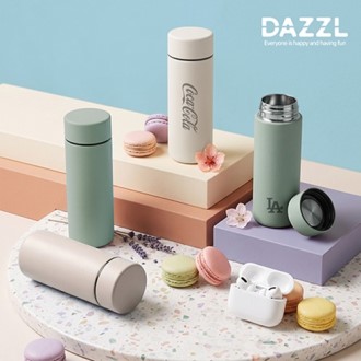 ���� �׸� ���� ���º��� �̴��Һ���(150ml)