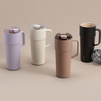 ���ض���Ʈ��ī�似���750ml