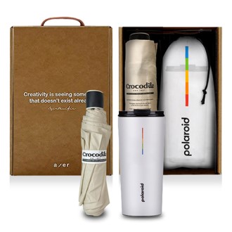 �����ڸ� ���� ������̵� �Һ��� ��Ʈ D ����Ʈ�� ��Ŀ��+ũ��Ŀ���� ���͸� ���