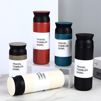 �޴�� �ʰ淮 ���� �Һ��� �ʵ� �л� ����� ����