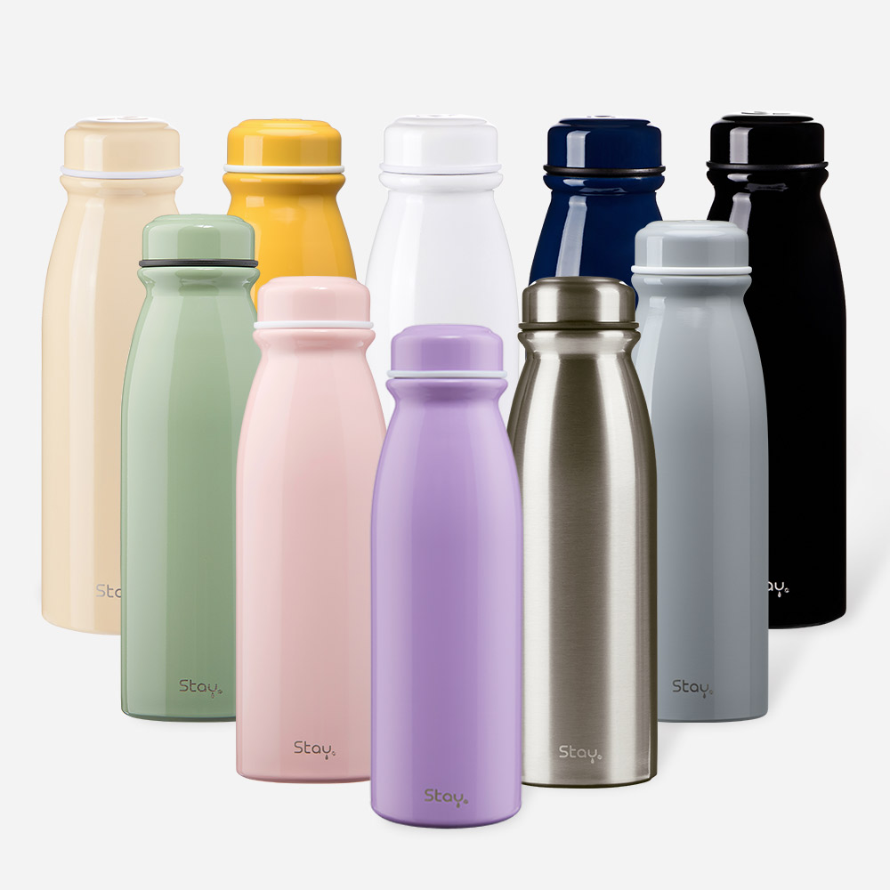 ������24 ���� �Һ��� 450ml