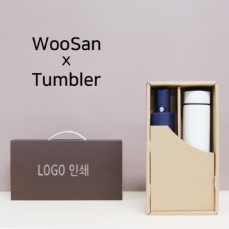 �����þ� 3�� ��� ���� �ڵ� ��� + ��� 500ml �Һ��� ��Ʈ