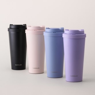 ���ض� ���ϸ� ����ġ Ŭ�� �Һ��� 550ML