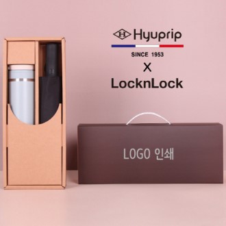 ���� 3��60 ����TEN(10K) ���ķ� Ÿ�̾� ���е� ���� �ڵ����+���ض� ����Ʈ�� ������ �Һ�����Ʈ