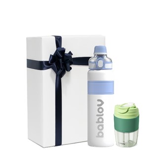 �ٺ��κ� �Һ��� ��Ʋ 2�� ������Ʈ Tb1480 2P