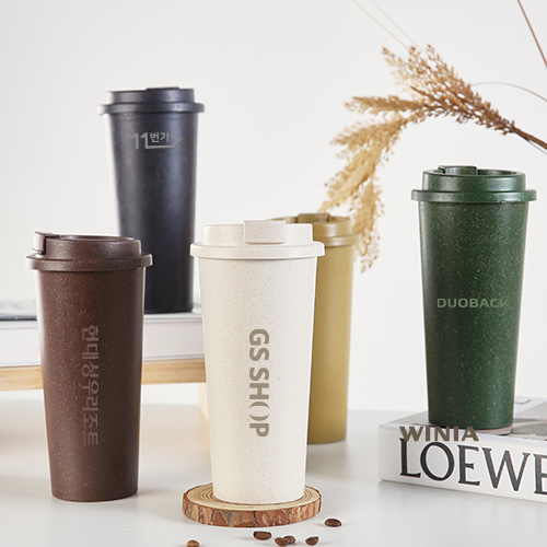 ������ ������ Ŭ�� �Һ��� 630ml