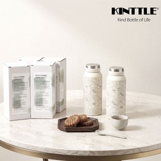 ī��Ʋ ����û�� �Һ��� 350ml ���빮�� �����θ��� ���º��� �ź� ������