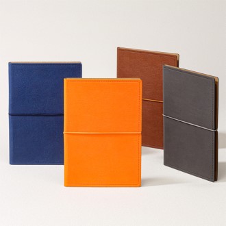 ������ �����е� ��Ʈ MINI (����)