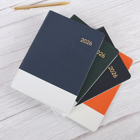 ����Ʈ ���� ���̾ �� 25��