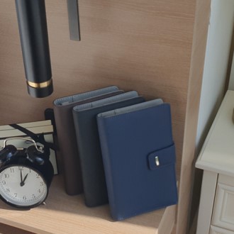 ���� 6�� �ڼ� �ý��� ���̾ 40��