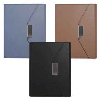 ������ 3�� ���� ����� ���̾ A5 25��