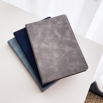 ��Ÿ���� ���� ���̾ (25��)