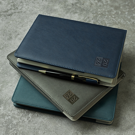 25�� ���̽� ������ ���̾