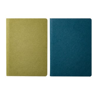 �ø��� �׸� ������ ���̾ 25��