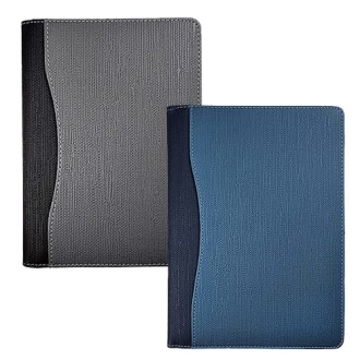 ������ ������ ���̾ 25��