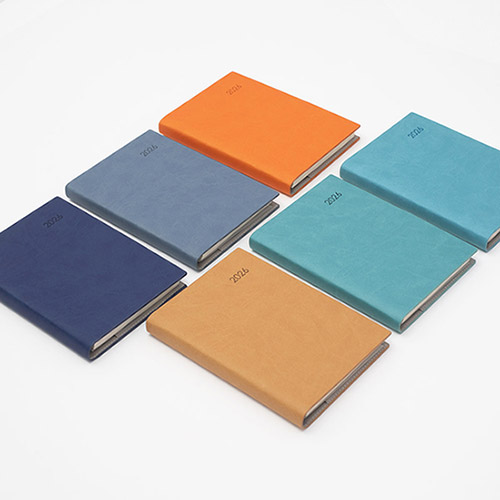 AP13 ������ ���̾ 32��  ������