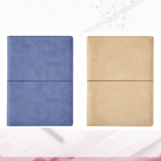 26�� ���� ���� �ý��� ���̾ 25��