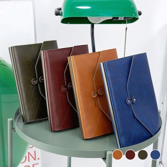 MOCO Ÿ�Ӹ��� ���� �ý��� ���̾ 165x230mm