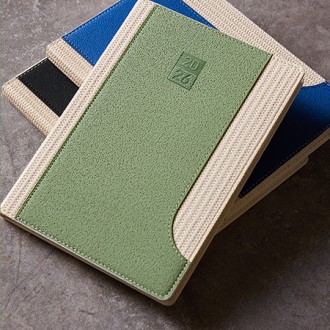 25�� �ڼ� ������ ���̾