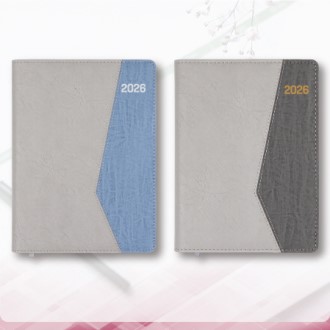 26�� MD ���� ������ ���̾ 25��