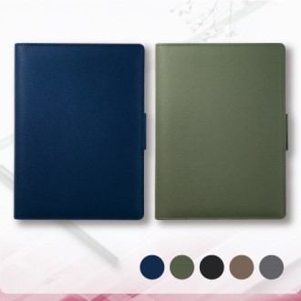 MD ����Ʈ�� �ڼ� �ý��� ���̾ 25��