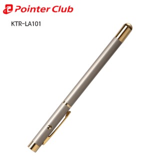 ����Ʈ�� ������ ���ú� KTR-LA101, ���� ������ ������