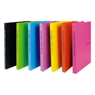 ���� ���� ����