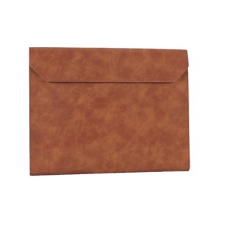 CH419 ������ǽ� ����� ������ �ڼ� ���� ���� ���δ�