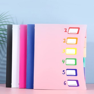 ���¿� CJH646 6�� �з� �������δ�