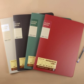 ���¿� CJH649 Ŭ���� �������δ� 20p