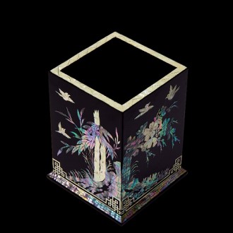 ����ĥ�� ���� ����