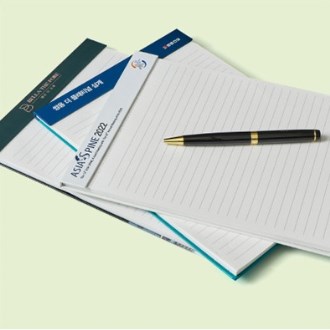 vip ��Ʋ�����е� (�ְ��� ��) B5