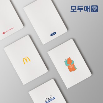 ��ξ� �̴ϸ� ���� ���γ�Ʈ // �ҷ����� �÷��μ�