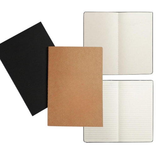 �ٿ� A4 A5 ��Ʈ ������Ʈ �ٳ�Ʈ