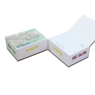 Ŀ���� �������� �����޸��� (100x75 400��)