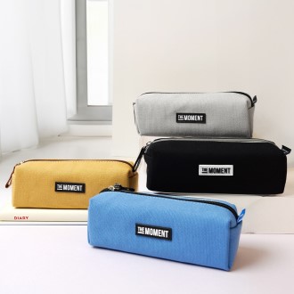 �����ҽ� �����Ʈ ���� �� �Ŀ�ġ �ʵ��л����� ��뷮���� �Ŀ�ġ����