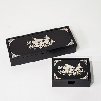 �Ƹ����� ���� ������ �ݶ캼�漼Ʈ �ɳ���