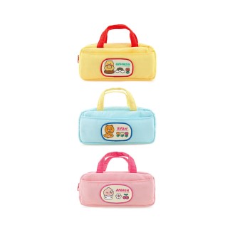 īī�� ����ġ�� ������ ���� J1