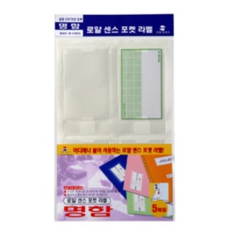 �������϶� -(����)����